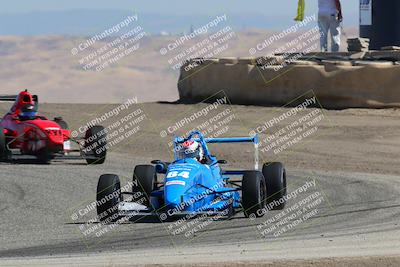 media/Jun-02-2024-CalClub SCCA (Sun) [[05fc656a50]]/Group 6/Race/